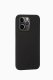 Dbramante1928 Bulk - Nuuk - iPhone 12/12 Pro - Black #3
