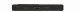 Dbramante1928 Bulk - Nuuk - iPhone 12/12 Pro - Black #10