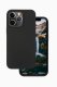Dbramante1928 Bulk - Nuuk - iPhone 12/12 Pro - Black #12