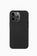 Dbramante1928 Bulk - Nuuk - iPhone 12/12 Pro - Black #6