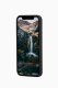 Dbramante1928 Bulk - Nuuk - iPhone 12/12 Pro - Black #9