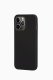Dbramante1928 Bulk - Nuuk - iPhone 12/12 Pro - Black #5