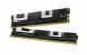 Hewlett Packard Enterprise P23535-B21