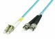 Microconnect FIB412001