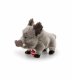 Trudi Wild Boar Levante S