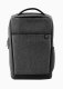 HP Renew Travel