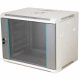 Alantec SW-18U-600-450-N-DSJ-OP-RP-B-S