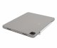 Logitech 920-010222 #4