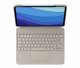 Logitech 920-010222 #2