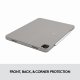 Logitech 920-010222 #14