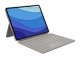 Logitech 920-010222 #11
