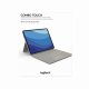 Logitech 920-010222 #21