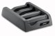 Motorola SAC4000-4000CR