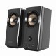Creative Labs Creative T60
