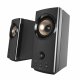 Creative Labs Creative T60 #3
