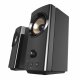 Creative Labs Creative T60 #2