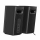 Creative Labs Creative T60 #5