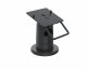 Ergonomic Solutions SpacePole Payment FDC101-S-02