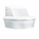 STEINEL sensIQ S
