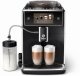 Saeco SM8780/00 #2
