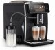 Saeco SM8780/00 #3