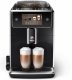 Saeco SM8780/00 #4