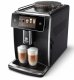Saeco SM8780/00