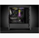 Corsair Vengeance CMG8GX4M1E3200C16 #7