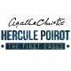 Microids Agatha Christie - Hercule Poirot: The First Cases