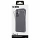 SBS TESKINIP1361T #2