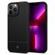Spigen ACS03237