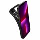Spigen ACS03237 #2