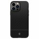 Spigen ACS03237 #4