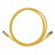 LogiLink C6A087S #4