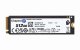 Kingston Technology KC3000 #2