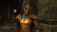 Bethesda The Elder Scrolls V: Skyrim Anniversary Edition #9