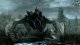 Bethesda The Elder Scrolls V: Skyrim Anniversary Edition #8