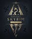Bethesda The Elder Scrolls V: Skyrim Anniversary Edition #1