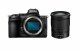 Nikon Z 5