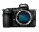 Nikon Z 5 #2