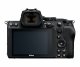 Nikon Z 5 #3