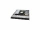Supermicro SYS-110P-WTR
