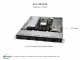 Supermicro SYS-110P-WTR #2