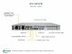 Supermicro SYS-110P-WTR #5