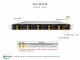 Supermicro SYS-110P-WTR #4