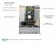 Supermicro SYS-110P-WTR #3