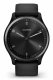 Garmin vívomove Sport #2