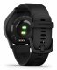 Garmin vívomove Sport #6