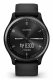 Garmin vívomove Sport #4