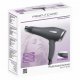ProfiCare PC-HT 3045 #3